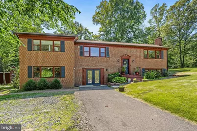 5 Serene Court, Stafford, VA 22556 - Photo 62