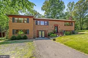 5 Serene Ct, Stafford, VA 22556 - Photo 62