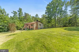 5 Serene Ct, Stafford, VA 22556 - Photo 60