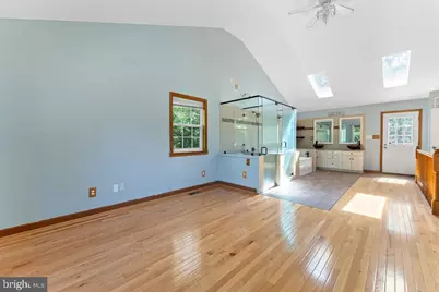 5 Serene Court, Stafford, VA 22556 - Photo 14