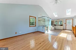 5 Serene Ct, Stafford, VA 22556 - Photo 14