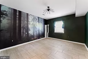 5 Serene Ct, Stafford, VA 22556 - Photo 28