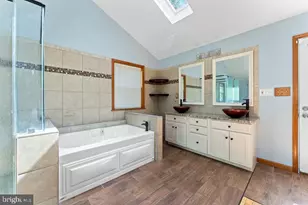 5 Serene Ct, Stafford, VA 22556 - Photo 18