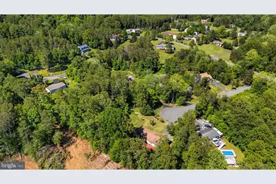 5 Serene Court, Stafford, VA 22556 - Photo 68
