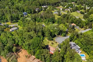5 Serene Ct, Stafford, VA 22556 - Photo 68