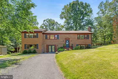 5 Serene Court, Stafford, VA 22556 - Photo 64
