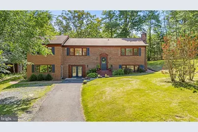 5 Serene Court, Stafford, VA 22556 - Photo 2
