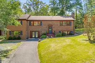 5 Serene Ct, Stafford, VA 22556 - Photo 2