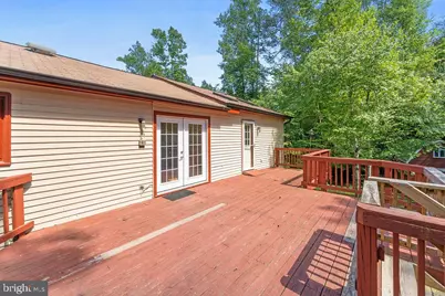 5 Serene Court, Stafford, VA 22556 - Photo 50