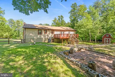 5 Serene Court, Stafford, VA 22556 - Photo 56