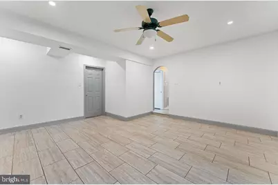 5 Serene Court, Stafford, VA 22556 - Photo 36
