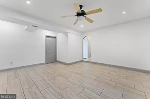 5 Serene Ct, Stafford, VA 22556 - Photo 36