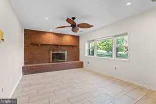 5 Serene Ct, Stafford, VA 22556 - Photo 32
