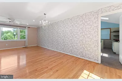 5 Serene Court, Stafford, VA 22556 - Photo 6