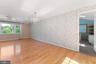 5 Serene Ct, Stafford, VA 22556 - Photo 6