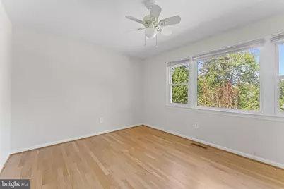 5 Serene Court, Stafford, VA 22556 - Photo 24