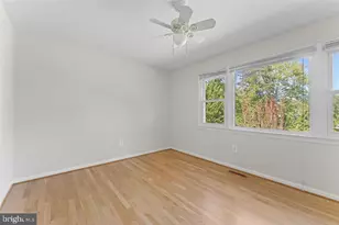 5 Serene Ct, Stafford, VA 22556 - Photo 24