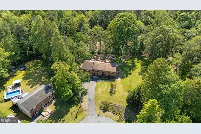 5 Serene Court, Stafford, VA 22556 - Photo 78