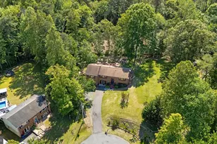 5 Serene Ct, Stafford, VA 22556 - Photo 78