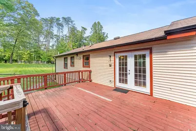 5 Serene Court, Stafford, VA 22556 - Photo 48