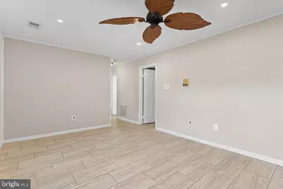 5 Serene Court, Stafford, VA 22556 - Photo 30