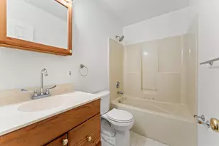 5 Serene Ct, Stafford, VA 22556 - Photo 44