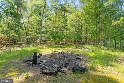 5 Serene Court, Stafford, VA 22556 - Photo 58