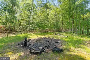 5 Serene Ct, Stafford, VA 22556 - Photo 58