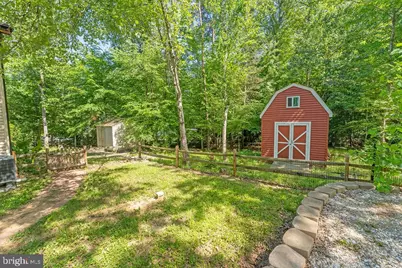 5 Serene Court, Stafford, VA 22556 - Photo 52