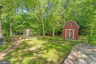 5 Serene Ct, Stafford, VA 22556 - Photo 52
