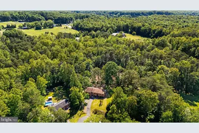 5 Serene Court, Stafford, VA 22556 - Photo 74