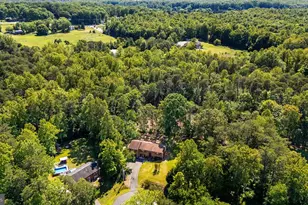 5 Serene Ct, Stafford, VA 22556 - Photo 74