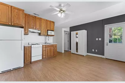 5 Serene Court, Stafford, VA 22556 - Photo 40