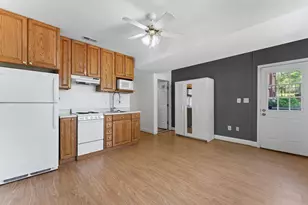 5 Serene Ct, Stafford, VA 22556 - Photo 40