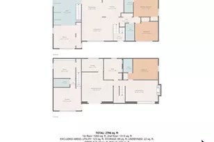 5 Serene Ct, Stafford, VA 22556 - Photo 66