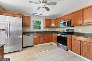 5 Serene Ct, Stafford, VA 22556 - Photo 8