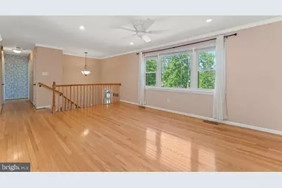 5 Serene Court, Stafford, VA 22556 - Photo 4