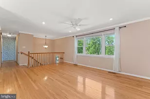 5 Serene Ct, Stafford, VA 22556 - Photo 4