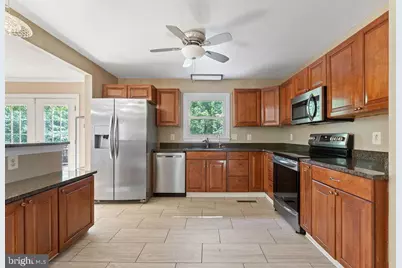 5 Serene Court, Stafford, VA 22556 - Photo 10