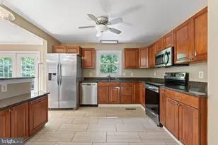 5 Serene Ct, Stafford, VA 22556 - Photo 10