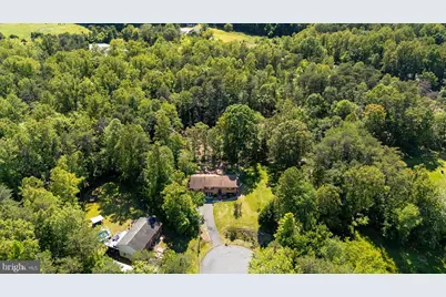 5 Serene Court, Stafford, VA 22556 - Photo 76
