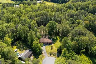 5 Serene Ct, Stafford, VA 22556 - Photo 76