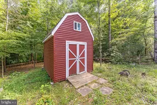 5 Serene Ct, Stafford, VA 22556 - Photo 46