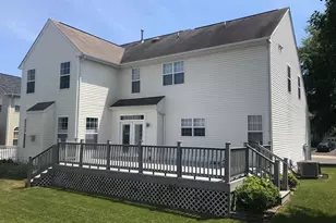 9 St Claires Ct, Stafford, VA 22556 - Photo 18