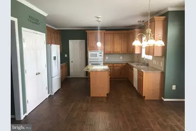 9 Saint Claires Court, Stafford, VA 22556 - Photo 12