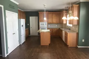 9 St Claires Ct, Stafford, VA 22556 - Photo 12