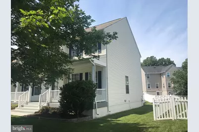 9 Saint Claires Court, Stafford, VA 22556 - Photo 14