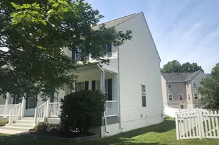 9 St Claires Ct, Stafford, VA 22556 - Photo 14