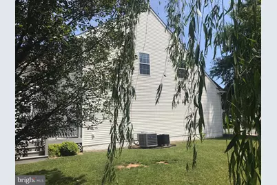 9 Saint Claires Court, Stafford, VA 22556 - Photo 20