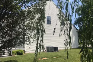 9 St Claires Ct, Stafford, VA 22556 - Photo 20